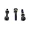 Eaton Hardware, Mounting - Transmission Repair Kit K-4126 - alternate 3